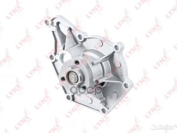 Насос системы охлаждения CW0023 lynxauto