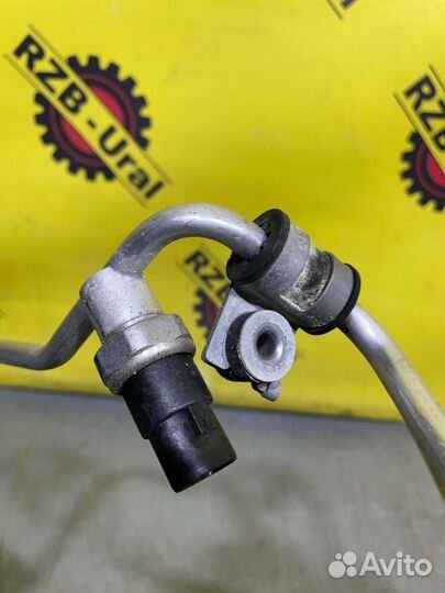 Трубка кондиционера Omoda C5 1.5