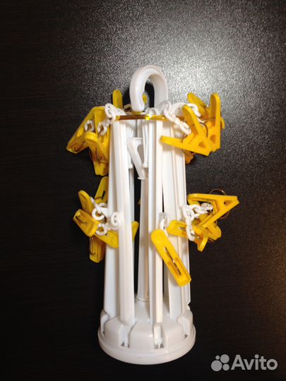 Вешалка для сушки одежды