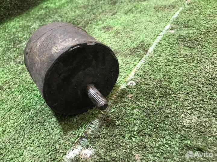 Подушка двигателя Bmw 5-Series E34 M50B20