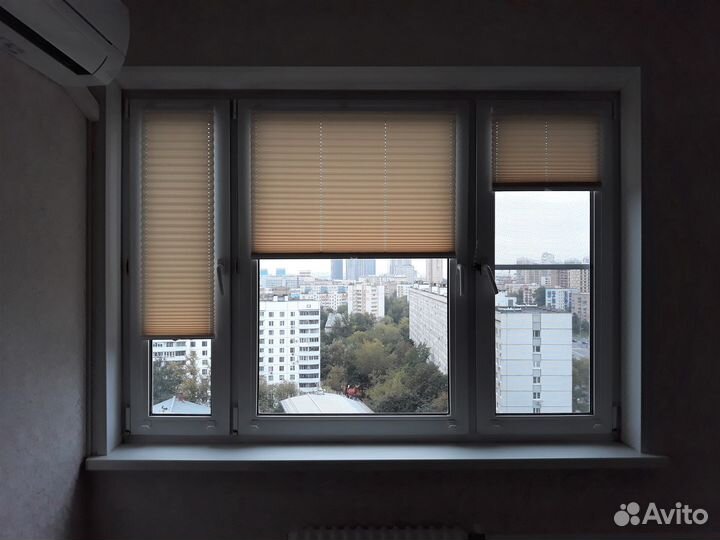 Жалюзи для дома Нижний Новгород