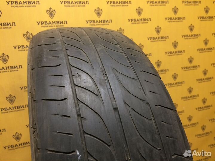 Dunlop SP Sport LM703 195/60 R15