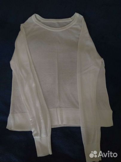 Спортивное платье, кофта