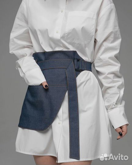 Курсы кройки и шитья одежды