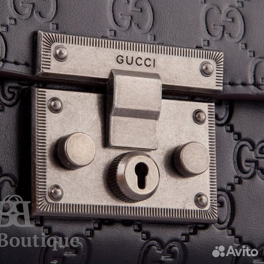 Сумки кожаные женские