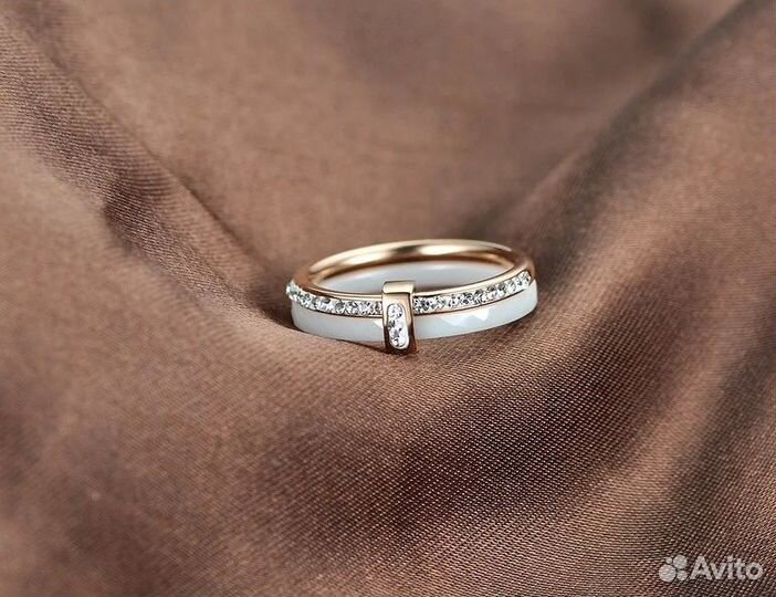 Аксессуары