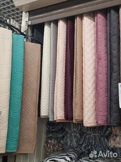 Плед покрывало 220 240