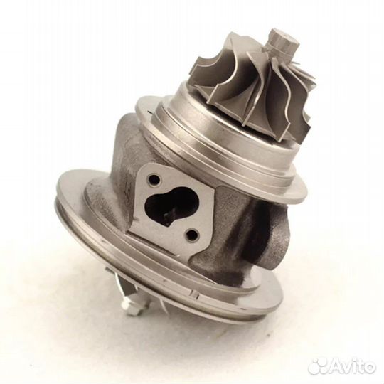 Турбина картридж турбины 2jz-gte