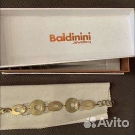 baldinini