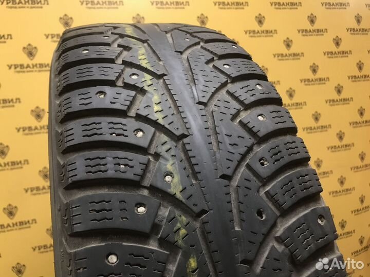 Nokian Tyres Hakkapeliitta 5 205/60 R16 96T