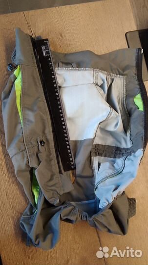 Одежда для небольшой собаки