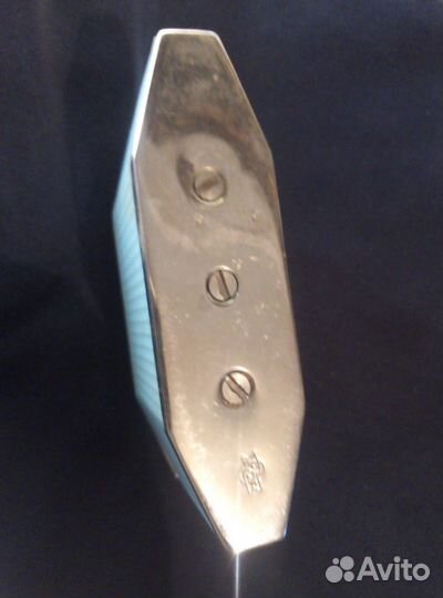 Зажигалка раритет