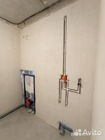 Сантехник Услуги Сантехника