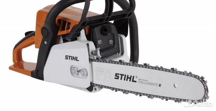 Прокат строительного инструмента