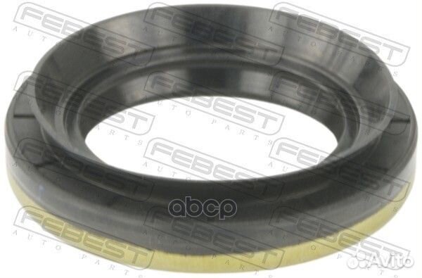 Сальник привода ford focus CB4 2008-2011