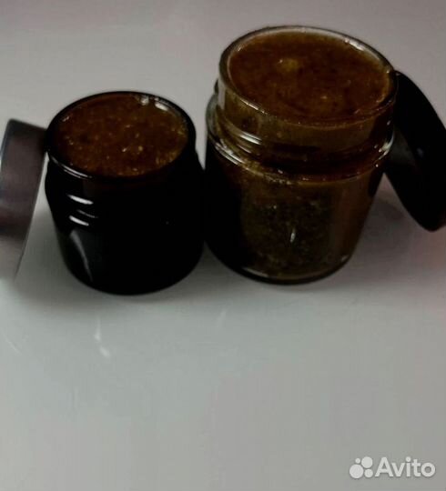 Чудо мёд от мужских невзгод