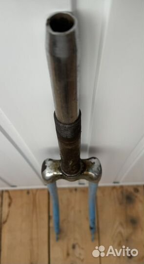 Вилка для Велосипеда 28