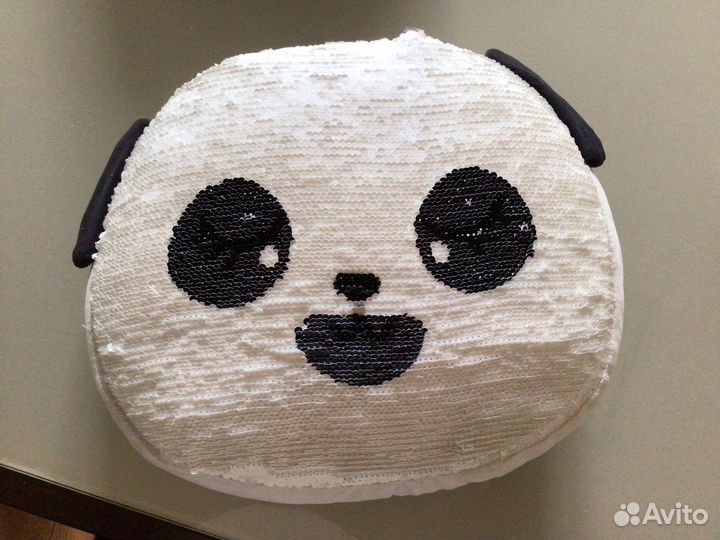 Подушка декоративная