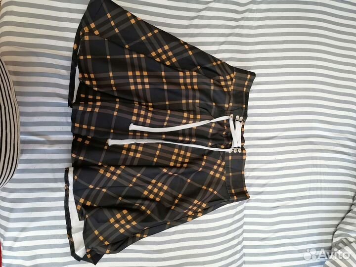 Женские вещи