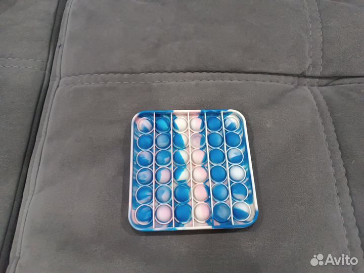 Попыт