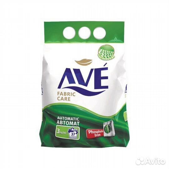 Ищу инвестора - партнера