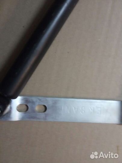 Механизм для дивана