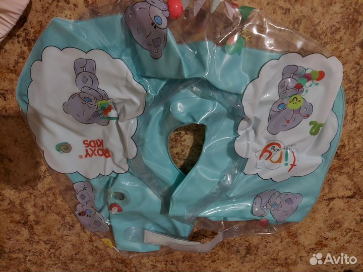 Вещи на девочку 1-6 месяцев пакетом