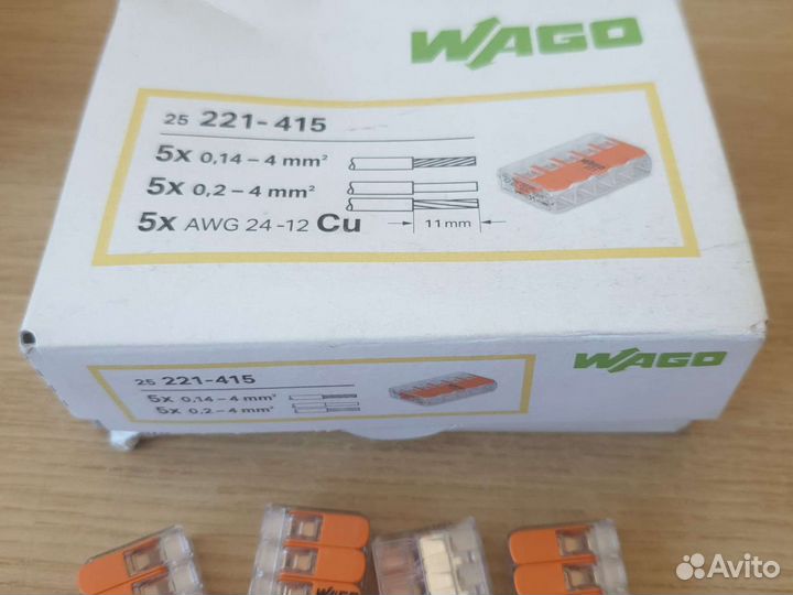 Реле finder CCT15284 Acti 9 Выкл.сумереч. Wago кл