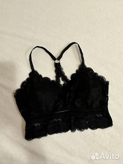 Одежда пакетом на девушку 42 44