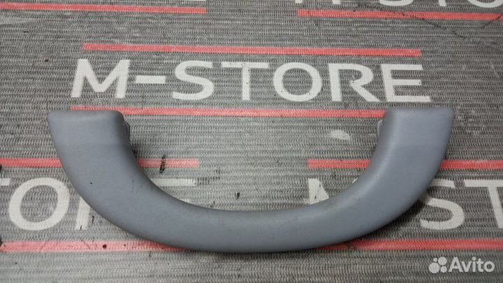 Ручка потолка передняя правая Mercedes-Benz