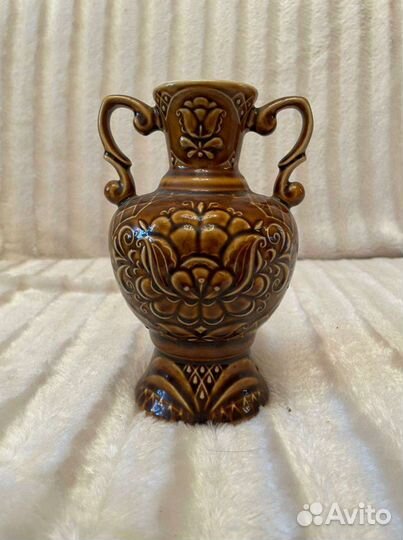 Кувшин керамика СССР