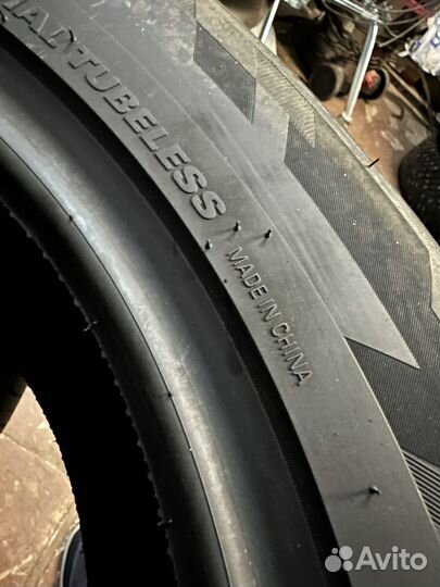 Kumho Ecsta HS52 215/55 R16