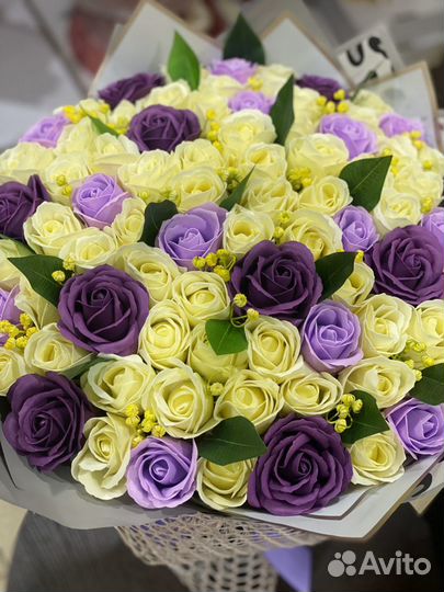 Цветы розы с доставкой 24 букеты 101 55 51 35 25