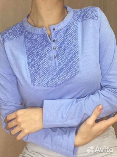 Женская одежда 42 44