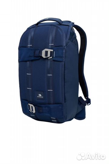 Рюкзак Douchebags Explorer Backpack 20L