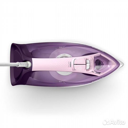 Утюг Philips DST5031/30