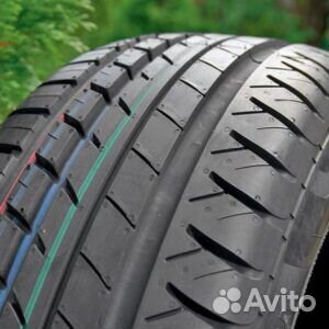 Viatti Strada Asimmetrico V-130 185/65 R15