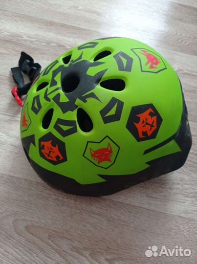 Ролики bladerunner