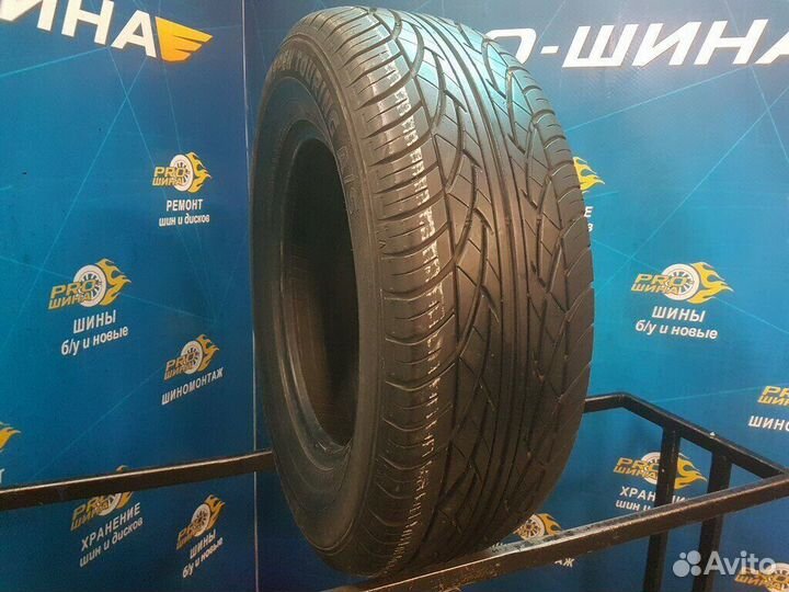 Aspen Touring AS 235/65 R16