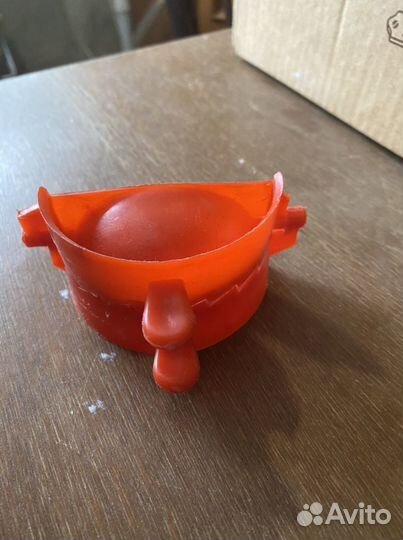 Форма для пельменей