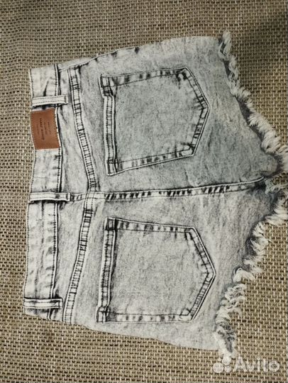 Женские вещи пакетом 42 44