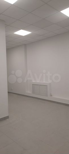 Аренда помещения, 78 м²