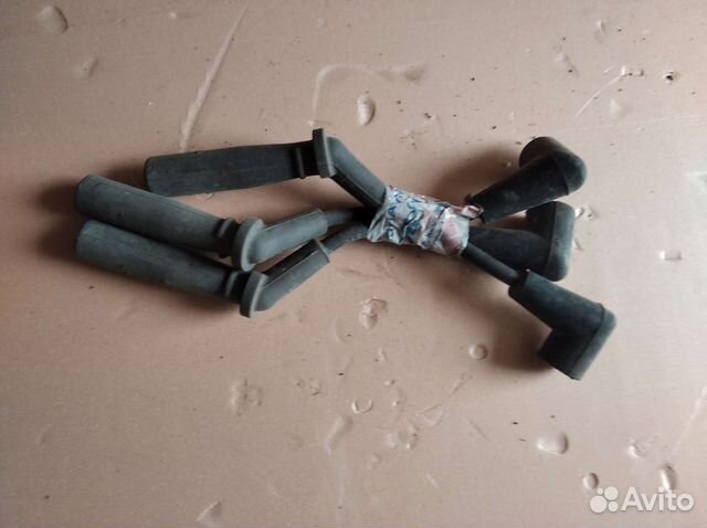 Бронепровода daewoo matiz