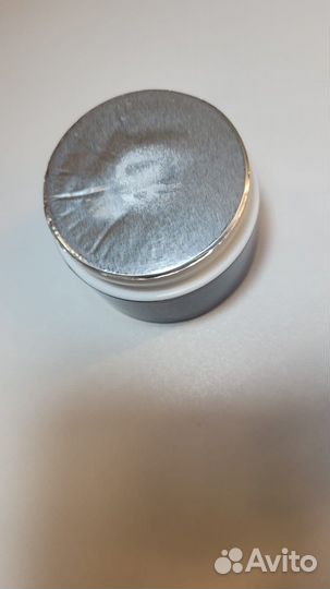 Гель one nail/grape fluid