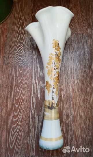 Ваза для цветов