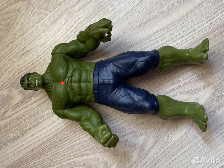 Детские игрушки машинки куклы