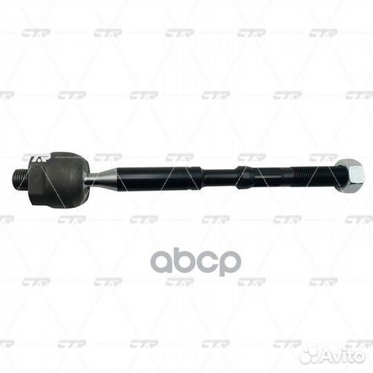 Рулевая тяга CR0808 CTR