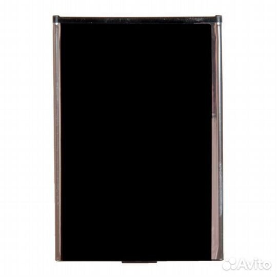 Батарея для Asus ZE500KG