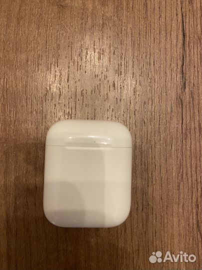 Airpods 1
