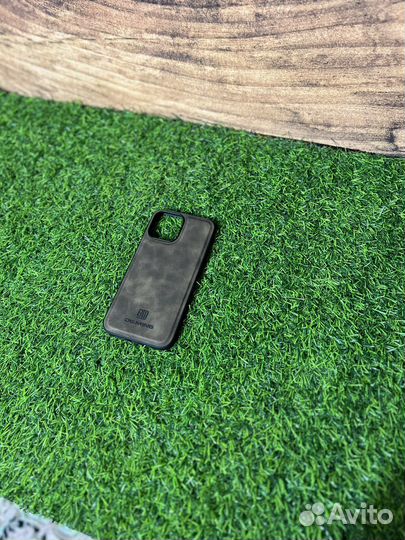 Чехол на iPhone 13 pro max